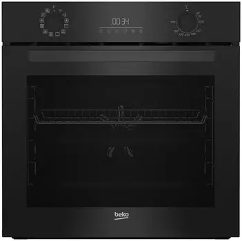 Электрический духовой шкаф BEKO BBIM18300SG