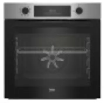 Электрический духовой шкаф BEKO BBIM 11300 XFP