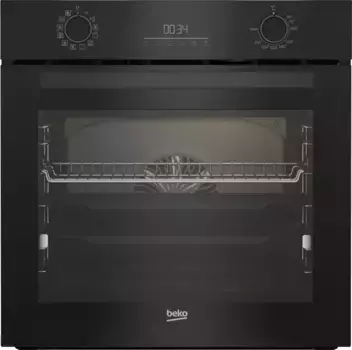 Электрический духовой шкаф BEKO BBIR13302BC