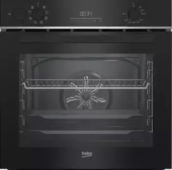 Электрический духовой шкаф BEKO BBIS143N0B