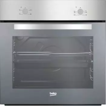 Электрический духовой шкаф Beko BIC 21006 M