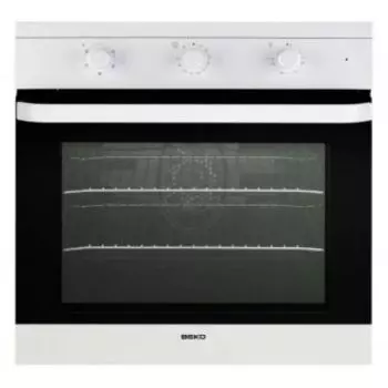 Электрический духовой шкаф Beko BIE 21100 W