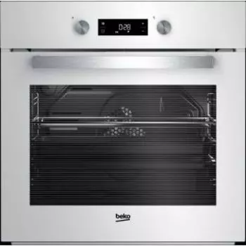 Электрический духовой шкаф Beko BIE 21300 W