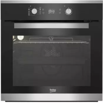 Электрический духовой шкаф Beko BIE 21302 RBPS