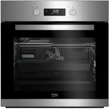 Электрический духовой шкаф BEKO BIE 22302 XD