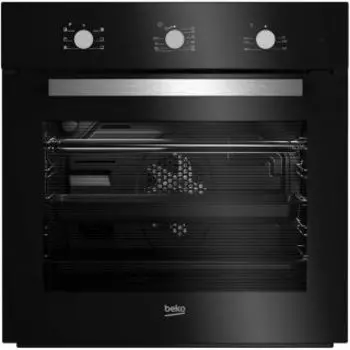 Электрический духовой шкаф Beko BIE 24100 B
