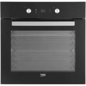 Электрический духовой шкаф Beko BIM 24301 BCS