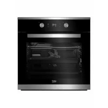 Электрический духовой шкаф Beko BIM 25301 XCS