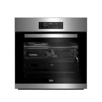Электрический духовой шкаф Beko BIR 22400 XMS