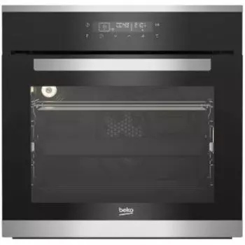 Электрический духовой шкаф Beko BIR 25400 XMS