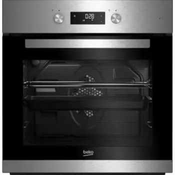 Электрический духовой шкаф Beko BRE 22305 X