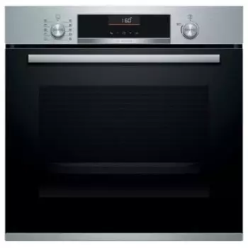 Электрический духовой шкаф Bosch HBA5360S0