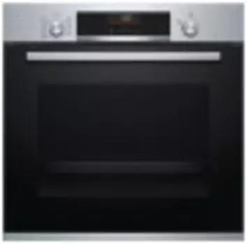 Электрический духовой шкаф Bosch HBA5560S0