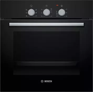 Электрический духовой шкаф Bosch HBF011BA0Q