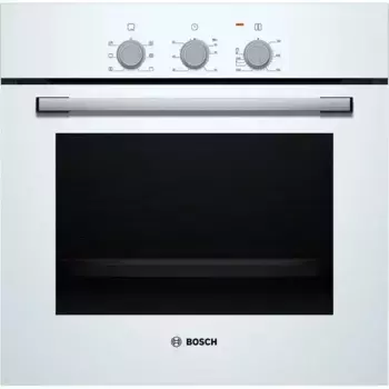 Электрический духовой шкаф Bosch HBF011BV0Q