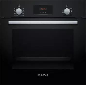 Электрический духовой шкаф Bosch HBF113BA0Q