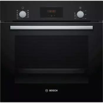 Электрический духовой шкаф Bosch HBF114EB0R