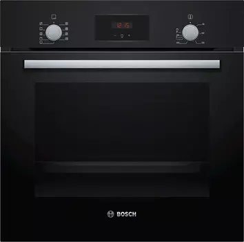 Электрический духовой шкаф Bosch HBF114EB0R