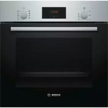 Электрический духовой шкаф Bosch HBF114ES0