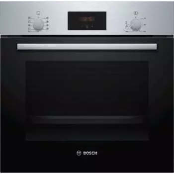 Электрический духовой шкаф Bosch HBF114ES0R