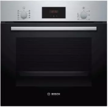 Электрический духовой шкаф Bosch HBF114ES1R