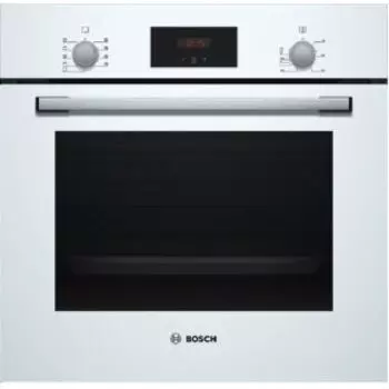 Электрический духовой шкаф Bosch HBF114EV0R