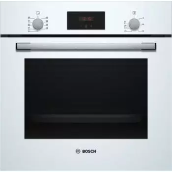 Электрический духовой шкаф Bosch HBF114EW0R