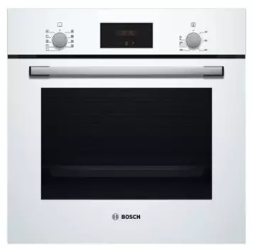 Электрический духовой шкаф Bosch HBF114EW1R
