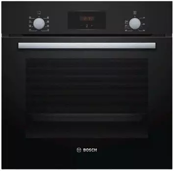 Электрический духовой шкаф Bosch HBF153EB0