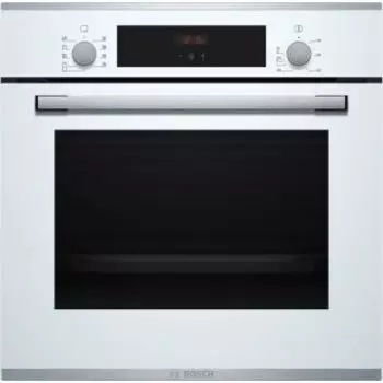 Электрический духовой шкаф Bosch HBF214BW0R