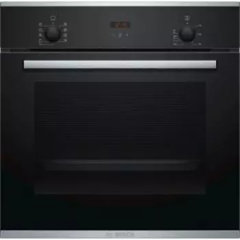 Электрический духовой шкаф Bosch HBF234EB0R