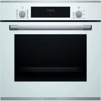 Электрический духовой шкаф Bosch HBF254EW0R