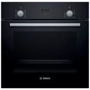 Электрический духовой шкаф Bosch HBF512BA0R