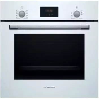 Электрический духовой шкаф Bosch HBF512BV0R