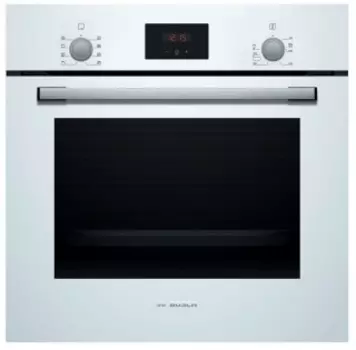 Электрический духовой шкаф Bosch HBF512BV1R
