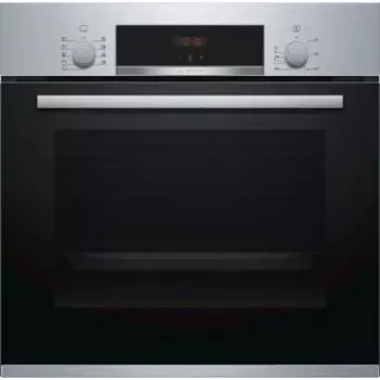Электрический духовой шкаф Bosch HBF534ES0R