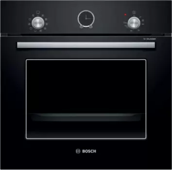 Электрический духовой шкаф Bosch HBFS10BB0R