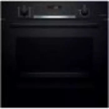Электрический духовой шкаф Bosch HBG536EB0R
