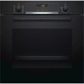 Электрический духовой шкаф Bosch HBG536HB0R