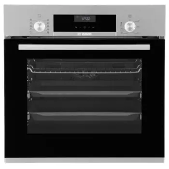 Электрический духовой шкаф Bosch HBJ517YS0R