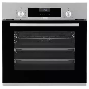 Электрический духовой шкаф Bosch HBJ517YS0R