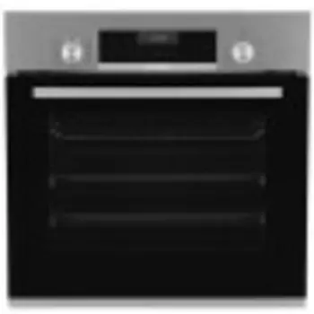 Электрический духовой шкаф Bosch HBJ538ES0M