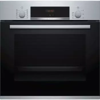 Электрический духовой шкаф Bosch HBJ554YS0R