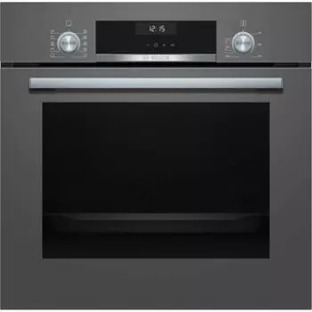 Электрический духовой шкаф Bosch HBJ558YH0T