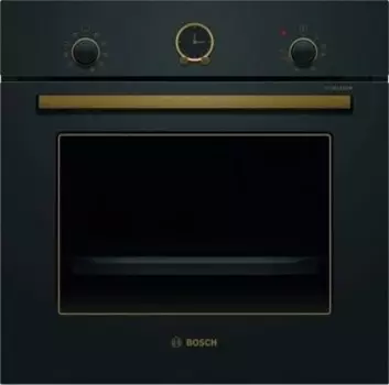 Электрический духовой шкаф Bosch HBJN10YB0R