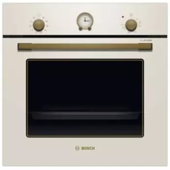 Электрический духовой шкаф Bosch HBJN10YW0R