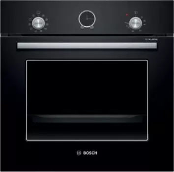 Электрический духовой шкаф Bosch HBJS10YB0R