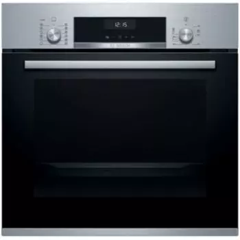 Электрический духовой шкаф Bosch HIJ517YS0R