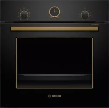 Электрический духовой шкаф Bosch HIJN10YB0R