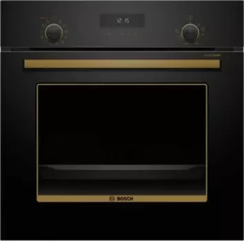 Электрический духовой шкаф Bosch HIJN17EB0R